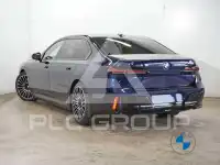 2026 BMW I7