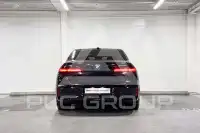2026 BMW I7