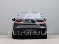 2026 BMW I7