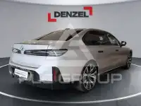 2026 BMW I7