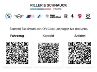 2026 BMW I7