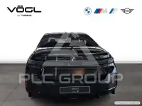 2026 BMW I7