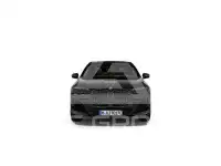 2026 BMW I7