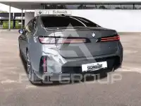 2026 BMW I7