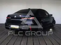 2026 BMW I7