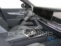2026 BMW I7