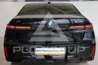 2026 BMW I7