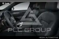 2026 BMW I7