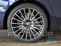 2026 BMW I7