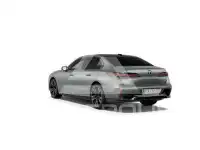 2026 BMW I7