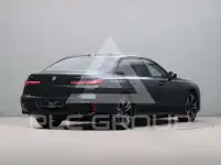 2026 BMW I7