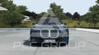 2026 BMW I7