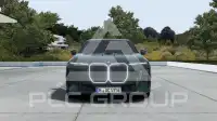 2026 BMW I7