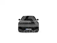 2026 BMW I7