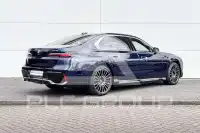 2026 BMW I7