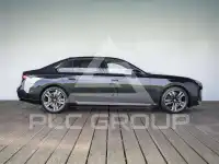 2026 BMW I7