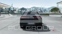 2026 BMW I7