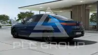 2026 BMW I7