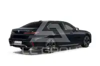 2026 BMW I7
