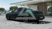 2026 BMW I7
