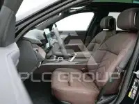 2026 BMW I7