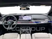 2026 BMW I7