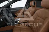 2026 BMW I7