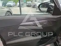 2026 BMW I7