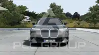 2026 BMW I7