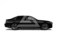 2026 BMW I7