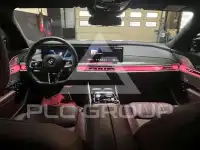 2026 BMW I7