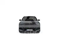 2026 BMW I7