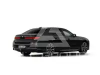 2026 BMW I7