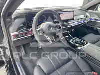 2026 BMW I7