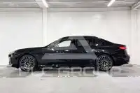 2026 BMW I7