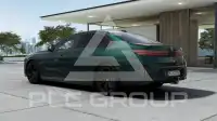 2026 BMW I7