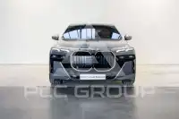 2026 BMW I7