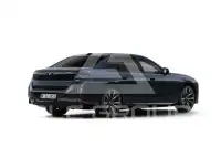2026 BMW I7