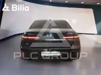 2026 BMW I7
