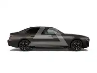 2026 BMW I7