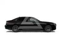 2026 BMW I7