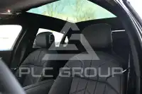 2026 BMW I7