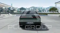 2026 BMW I7