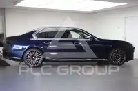 2026 BMW I7