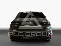 2026 BMW I7