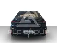 2026 BMW I7