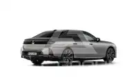 2026 BMW I7