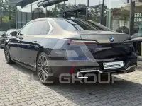 2026 BMW I7