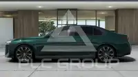 2026 BMW I7