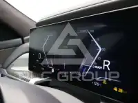 2026 BMW I7
